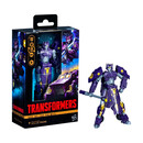 Hasbro Fans Transformers: age of Primes Deluxe Class - Solus Prime Φιγούρα Δράσης (14cm) (G1022)