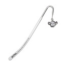 Carat Shop Harry Potter - Hedwig Bookmark (Hpbm087)