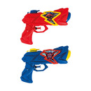 As Marvel: Spider-man -  Water Blaster (Random) (5011-01228)