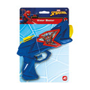 As Marvel: Spider-man -  Water Blaster (Random) (5011-01228)