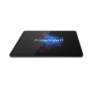 EGOBOO Tablet PrimeView 11