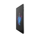 EGOBOO Tablet PrimeView 11