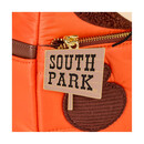 Loungefly South Park: Kenny Mini Backpack (Spabk0004)