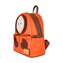 Loungefly South Park: Kenny Mini Backpack (Spabk0004)