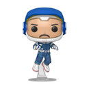 Funko Pop! Marvel: the Fantastic 4 First Steps - Mister Fantastic (Astronaut) (Special Edition) #1520 Vinyl Figure
