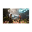 Ps5 Clair Obscur: Expedition 33