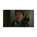 Ps5 Death Stranding 2: on the Beach