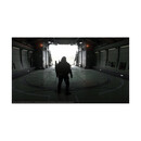 Ps5 Death Stranding 2: on the Beach