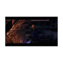 Ps5 the Thing: Remastered