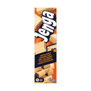 Hasbro Jenga: Jenga (G1499)