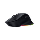 Razer pro Click v2 - Wireless Ergonomic Mouse - Chatgpt ai - rgb Gaming - long battery