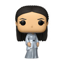 Funko Pop!: House of the Dragon – Mysaria​ #25 Vinyl Figure