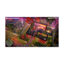 Ps5 Dysmantle