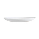 Estia Πιατο Ρηχο Bianco 26cm White