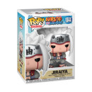 Funko Pop! Animation: Naruto Shippuden - Jiraiya #1844 Vinyl Figure