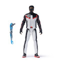 Spin Master Superman Movie: 6" Action Figures - mr. Terrific (20152414)