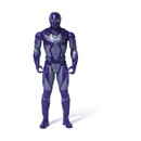 Spin Master dc Superman Movie: Ultraman - 12" Action Figure (20152166)
