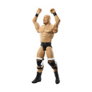 Mattel Wwe®: Main Event Series -  ΄stone Cold' Steve Austin (Htw59)