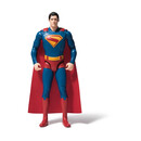 Spin Master Superman Movie: 12" Action Figures - Superman (20152168)