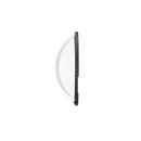 Insta360 X5 Premium Lens Guards