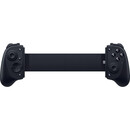 Razer Kishi v3 pro xl usb-c Controller - Ipad up to 13'' - Android -  pc - Haptics - Dual Back Butto