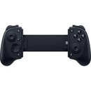 Razer Kishi v3 pro usb-c Controller - Iphone - Android - Ipad -  pc - Haptics - Dual Back Buttons