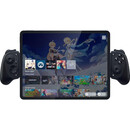 Razer Kishi v3 pro xl usb-c Controller - Ipad up to 13'' - Android -  pc - Haptics - Dual Back Butto