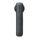 Insta360 x5 - 8k, Triple ai Chip, Action Camera Essentials Bundle