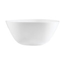 Estia Σαλατιερα Bianco 24cm White