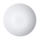 Estia Σαλατιερα Bianco 24cm White