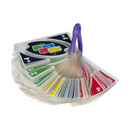 Mattel Uno: h2o to go (P1703)