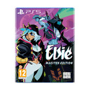 Ps5 Elsie - Magitek Edition