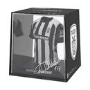 Fancollex: Myjersey - Paok Home 24/25 Zivkovic (53my00003)