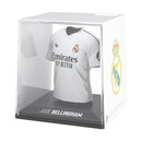 Fancollex: Myjersey - Real Madrid Home 24/25 Bellingham (45my00003)