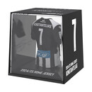 Fancollex: Myjersey - Paok Home 24/25 Konstantelias (53my00002)