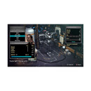 Ps5 Front Mission 1st