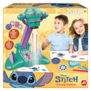 AS Προτζέκτορας Ζωγραφικής Disney Stitch Για 3+ Χρονών