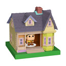 Funko Bitty Pop! Towns: up - Russell and the House Vinyl Figures