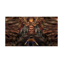 Ps5 Legacy of Kain: Soul Reaver 1 & 2 Remastered