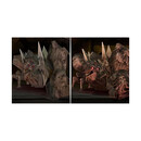 Ps5 Legacy of Kain: Soul Reaver 1 & 2 Remastered