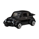Mattel hot Wheels Silver Series: National Icons - '60s Fiat 500 d Modificado (Jby88)