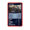 Winning Moves top Trumps Specials: Marvel Cinematic Universe 2020 Card Game (Wm01242-En1)