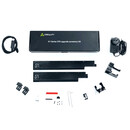 Creality k1 Series cfs Upgrade Accessory kit - k1, k1 Max, K1c, k1 se