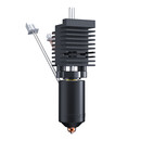 Creality k2 Plus Ceramic Heating Block kit - Quick Swap Nozzle, 360c