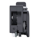 Creality k2 Plus Extruder kit - Dual Gears, 6.25:1 Reduction Ratio