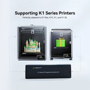 Creality k1 Series cfs Upgrade Accessory kit - k1, k1 Max, K1c, k1 se
