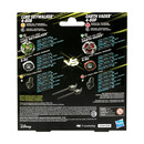 Hasbro bey Blade x: Star Wars Collab Multipack - Luke Darth Vader (G0290)