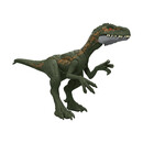Mattel Jurassic World: Chaos Theory - Farlowichnus Danger Pack (Jdw31)
