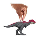 Mattel Jurassic World: Chaos Theory - Guemesia Danger Pack (Jcl51)