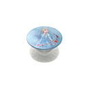 Kiddoboo Smartphone MobiStar + PopSocket Elsa + Handsfree
